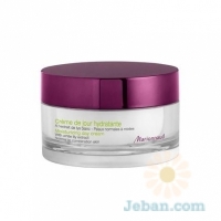 M.Skincare Gesichtspflege : Moisturizing Day Cream