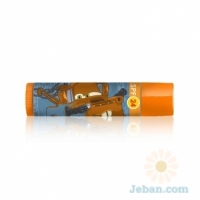 Disney SPF Sun : Towtally Orange SPF 24