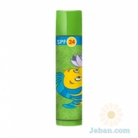 Disney SPF Sun : Watermelon Wave SPF 24 Flounder