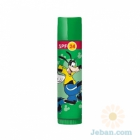 Disney SPF Sun : Berry Goal SPF 24