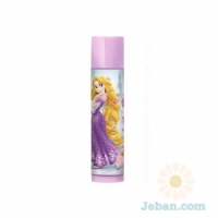 Princesses & Friends : Magical Glow Berry Limited Edition