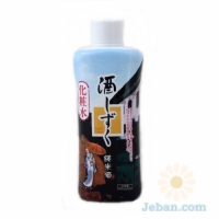 Sake Lotion