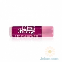 Biggy : Black Cherry Biggy