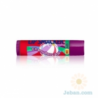 Sun Smackers : Cherry Berry Ball SPF 24