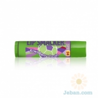 Sun Smackers : Kiwi Berry Crush SPF 24