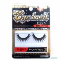 Imitation Eyelashes : No.721 Celebrity Long