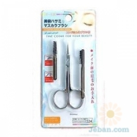 Eye Care Set