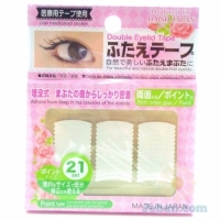 Double Eyelid Tape Point Type