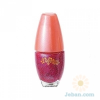 Winmax Nail Enamel Delicia