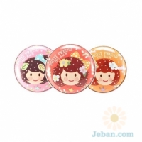 Petit Friend Tint Balm