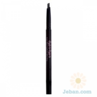 Auto Pencil Eye Brow