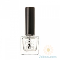 Poping Gel Nail : Gel Top Coat