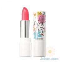 Floral Kiss Lip Stick