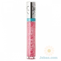 Crystal Glam Glam Gloss