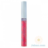 Crystal Glam Gloss