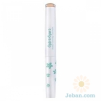 Perfect Covering Concealer