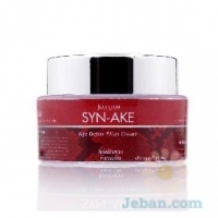 Syn-Ake Age Detox Filler Cream