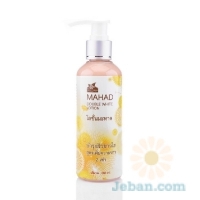 Mahad Double White Lotion