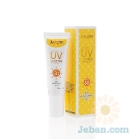 UV Control SPF50