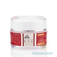 Age Locked : Eye Co Q10 Gel