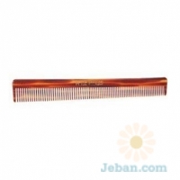 Hairdresser Comb