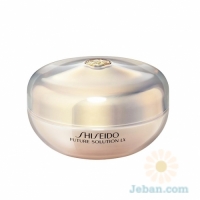 Future Solution LX Total Radiance : Loose Powder Translucent