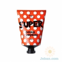 Gelato Hand&body : Super