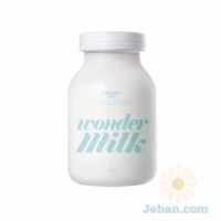 Wonder Milk