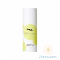 Lemon Energy Cleansing Serum