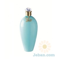 L Perfumed Body Lotion