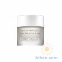 Instant Plumping Cream