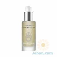 Radiance Renewal Serum