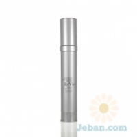 Intensité : Line Erasing Serum