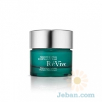 Moisturizing Renewal Cream