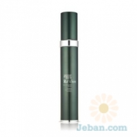 Defensif Renewal Serum