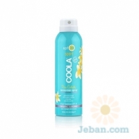 Sport SPF 30 Pina Colada Sunscreen Spray