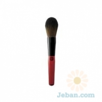 Powder Brush