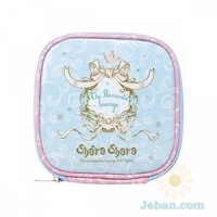 Ribbon Magic Pouch