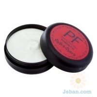 Power Fix Styling Hair Wax