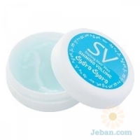 Shining Volume Styling Hair Wax