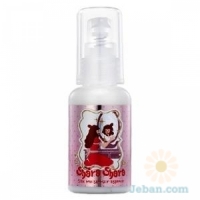 Silk Moist Hair Essence