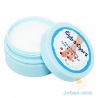 Aqua Cooling Foot&Leg Scrub