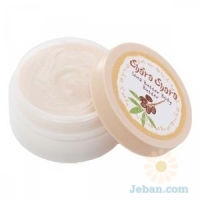 Shea Butter Body Butter