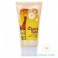 Leminade Hand Cream