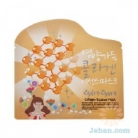 Collagen Essence Mask