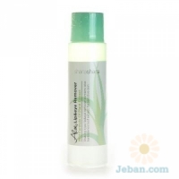 Aloe Lip&Eye Remover