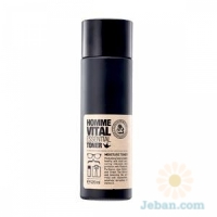 Homme Vital Essential : Toner