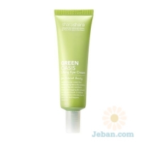 Green Oasis Lifting : Eye Cream