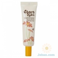 Honey Sweet Girl's : Eye Gel