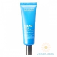 Ocean Cell Aqua : Eye Cream